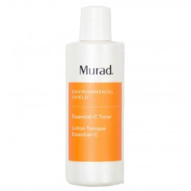 Murad Essential-C Toner 6.0 FL. OZ.